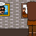 TotD: Tired