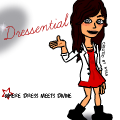 Dressential