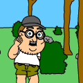 Gilbert