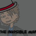 TotD: Invisible