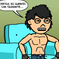 babacas a vista