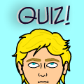 Quiz!