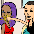 31