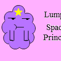 lsp...for marcel and banana 