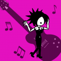 Punk