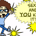 TotD: LMFAO Baby