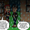 JACKS STORY MORE OF IT...