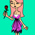 For Rach :)