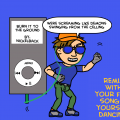 iPod remix