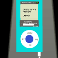 iPod