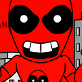 Spiderman 4 promo