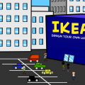 IKEA