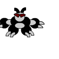 ????????????????