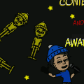 Contests and awards.