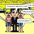 Charlie sheen dilemma 01