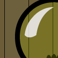 What is it?