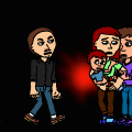 Fear (Finished :)