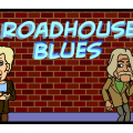 Roadhouse Blues