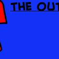 Outfit quiz!