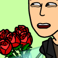 TotD: Rejection