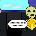 #3