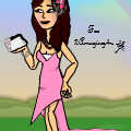 Prize for 2amazing4u