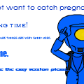 Red Vs Blue Stuff