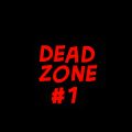 Dead Zone #1