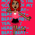 HEARTBEAT