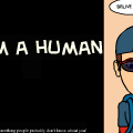 Remix 