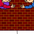 The Meeting