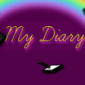 Diary