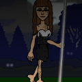 Contest Entry (r1)