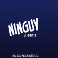 Promo