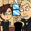 Magic Trick