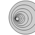 optical illusion