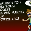 Remix!
