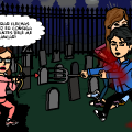 Cap.4: Morte Dupla pt. 2