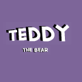 Teddy™