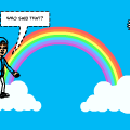 dream...? I think not