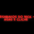 Asas e Clich&Atilde;&ordf;