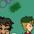 Outfit Quiz!