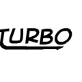 turbo logo