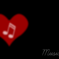 Lyrical Love