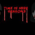 Time is here S3