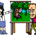 TotD: Criticize