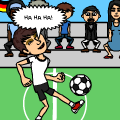 soccer
