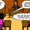 TotD: Ants