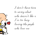 'Charlie Brown.2'