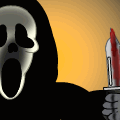 Ghostface